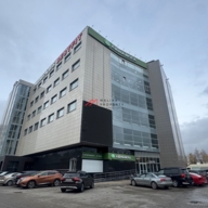 Аренда торгового помещения в Торговом центра в Красногорске