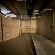 Аренда торгового помещения в Торговом центра в Красногорске