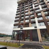 Продажа торгового помещения в новостройке