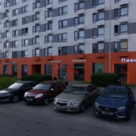 Продажа торгового помещения в ЖК «Ярославский»