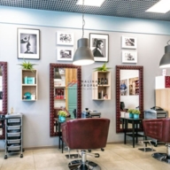 Продажа торгового помещения в ЖК «Ярославский»