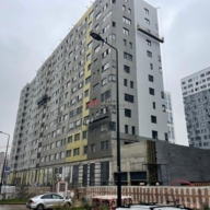 Продажа торгового помещения в жилом комплексе Прокшино