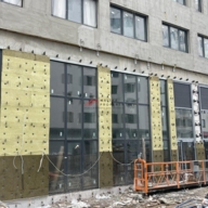 Продажа торгового помещения в жилом комплексе Прокшино