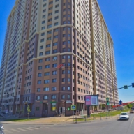 Продажа торгового помещения в г. Жуковский