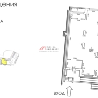 Продажа торгового помещения в г. Жуковский