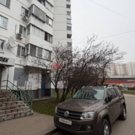 Продажа торгового помещения с арендатором СДЭК 