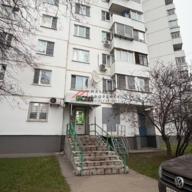 Продажа торгового помещения с арендатором СДЭК 