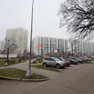 Продажа торгового помещения с арендатором СДЭК 