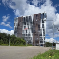 Продажа торгового помещения 