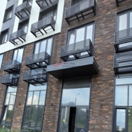 Продажа торгового помещения 