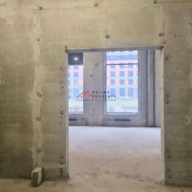 Продажа торгового помещения в ЖК "Люблинский парк"