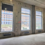 Продажа торгового помещения в ЖК "Люблинский парк"