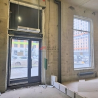 Продажа торгового помещения в ЖК "Люблинский парк"