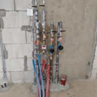 Аренда торгового помещения в ЖК "Бунинские кварталы"