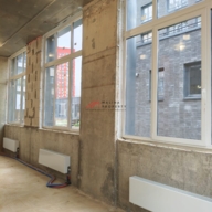 Аренда торгового помещения в ЖК "Бунинские кварталы"