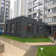 Аренда торгового помещения в ЖК "Бунинские кварталы"