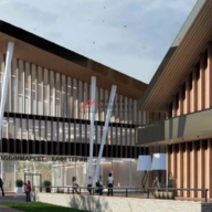 Продажа земельного участка с торговым назначением в Сергиевом Посаде