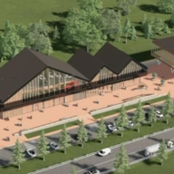 Продажа земельного участка с торговым назначением в Сергиевом Посаде