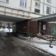 Продажа помещения с арендатором ПВЗ 