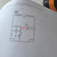 Продажа торгового помещения 