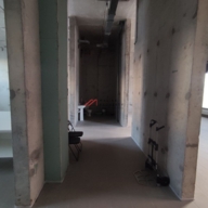 Аренда торгового помещения в ЖК" Бунинские Луга"