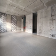 Аренда торгового помещения в ЖК" Бунинские Луга"