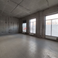 Аренда торгового помещения в ЖК" Бунинские Луга"