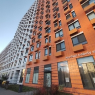 Аренда торгового помещения в ЖК" Бунинские Луга"