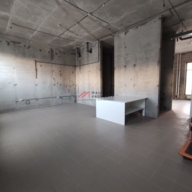 Аренда торгового помещения в ЖК" Бунинские Луга"