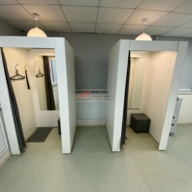 Продажа помещения с арендатором ПВЗ в г. Королёв