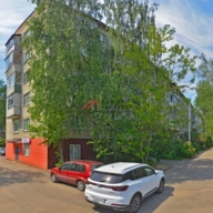 Продажа помещения с арендатором ПВЗ в г. Королёв