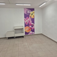 Продажа помещения с арендатором ПВЗ в г. Королёв