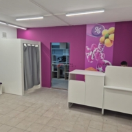 Продажа помещения с арендатором ПВЗ в г. Королёв