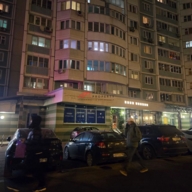 Продажа торгового помещения с арендатором Дринкит 