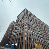 Продажа помещения с арендатором аптека "Горздрав" в ЖК Движение Говорово