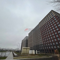 Продажа помещения с арендатором аптека "Горздрав" в ЖК Движение Говорово