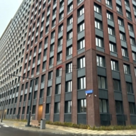 Продажа помещения с арендатором аптека "Горздрав" в ЖК Движение Говорово