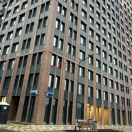 Продажа помещения с арендатором аптека "Горздрав" в ЖК Движение Говорово