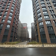 Продажа помещения с арендатором аптека "Горздрав" в ЖК Движение Говорово