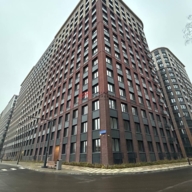 Продажа помещения с арендатором аптека "Горздрав" в ЖК Движение Говорово