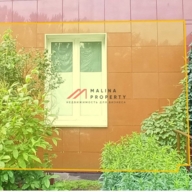 Аренда торгового помещения на Филевском бульваре