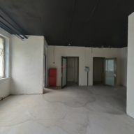 Аренда торгового помещения на Филевском бульваре