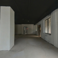 Аренда торгового помещения на Филевском бульваре