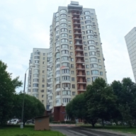 Аренда торгового помещения на Филевском бульваре