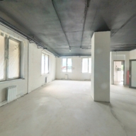 Аренда торгового помещения на Филевском бульваре