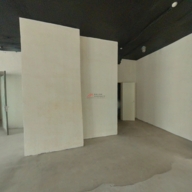 Аренда торгового помещения на Филевском бульваре