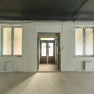 Аренда торгового помещения на Филевском бульваре