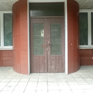 Аренда торгового помещения на Филевском бульваре