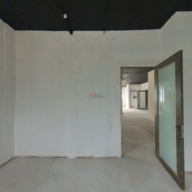 Аренда торгового помещения на Филевском бульваре