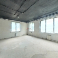 Аренда торгового помещения на Филевском бульваре